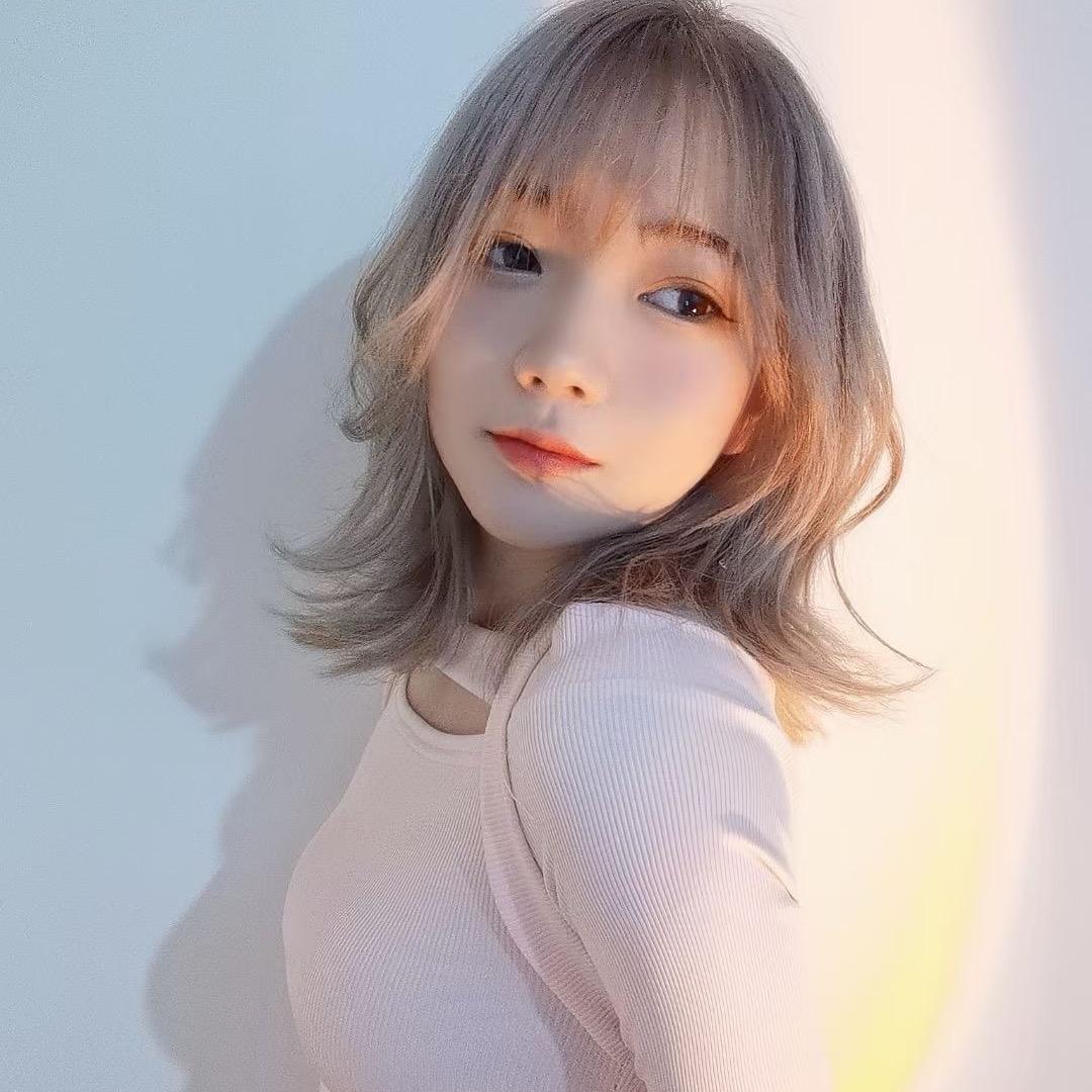 慧昕