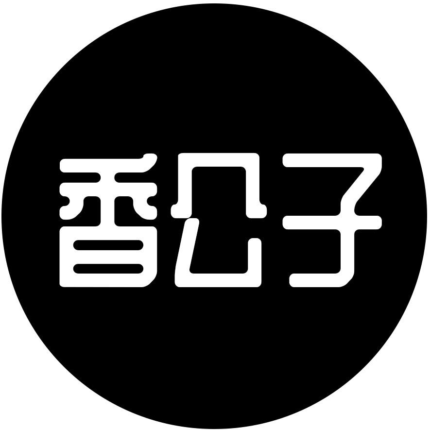69535327220