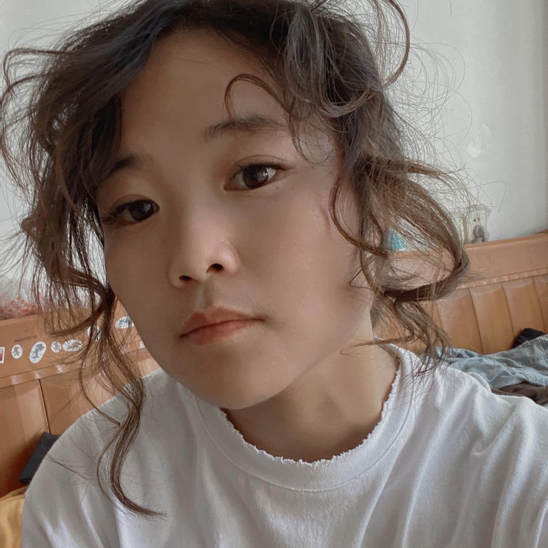@XU莹❤️