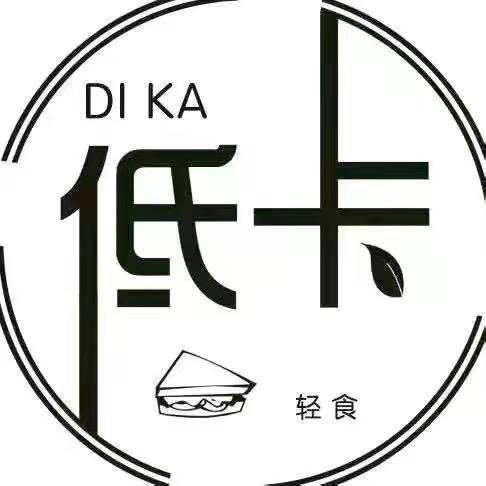 小土豆轻食零食