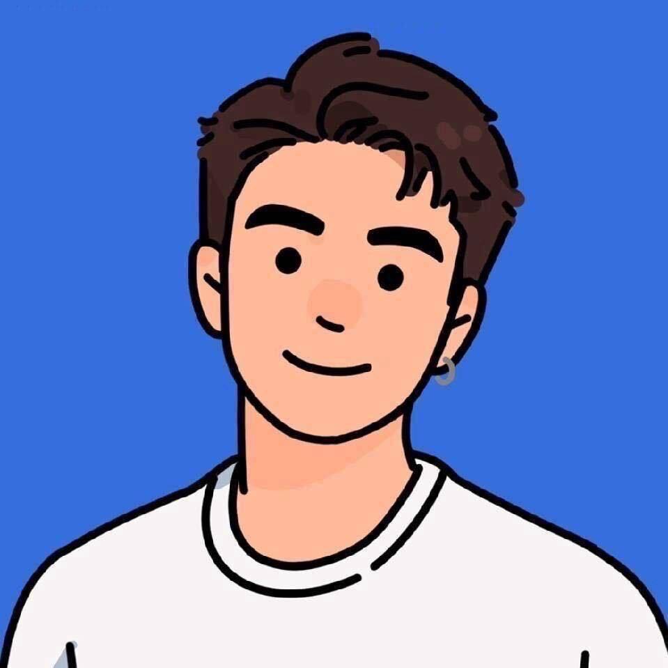 顾辞羊毛线报分享