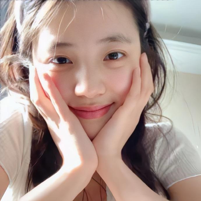 顶美🦢