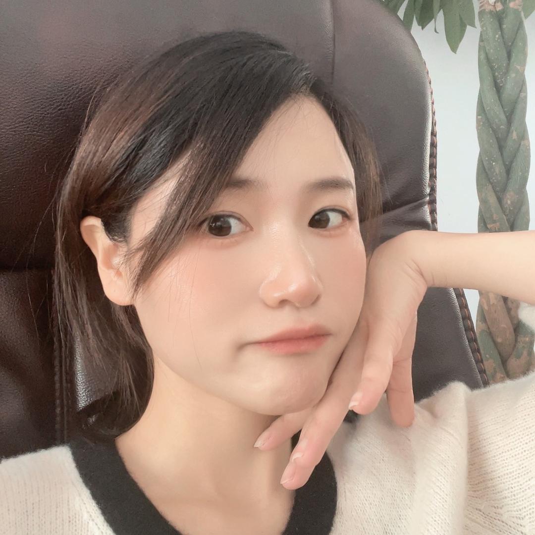 中国龙刮刮乐