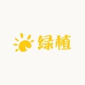 鼎咯优选百货