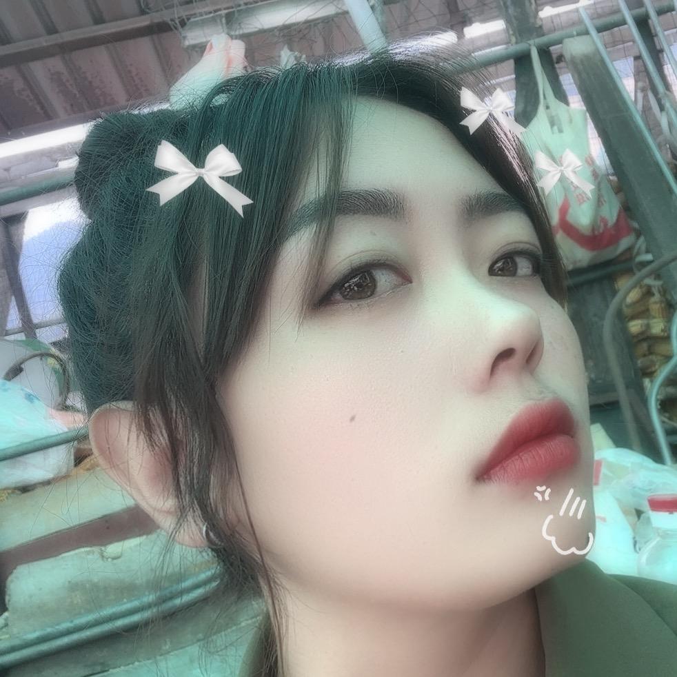 ღ清零᭄ꦿ࿐