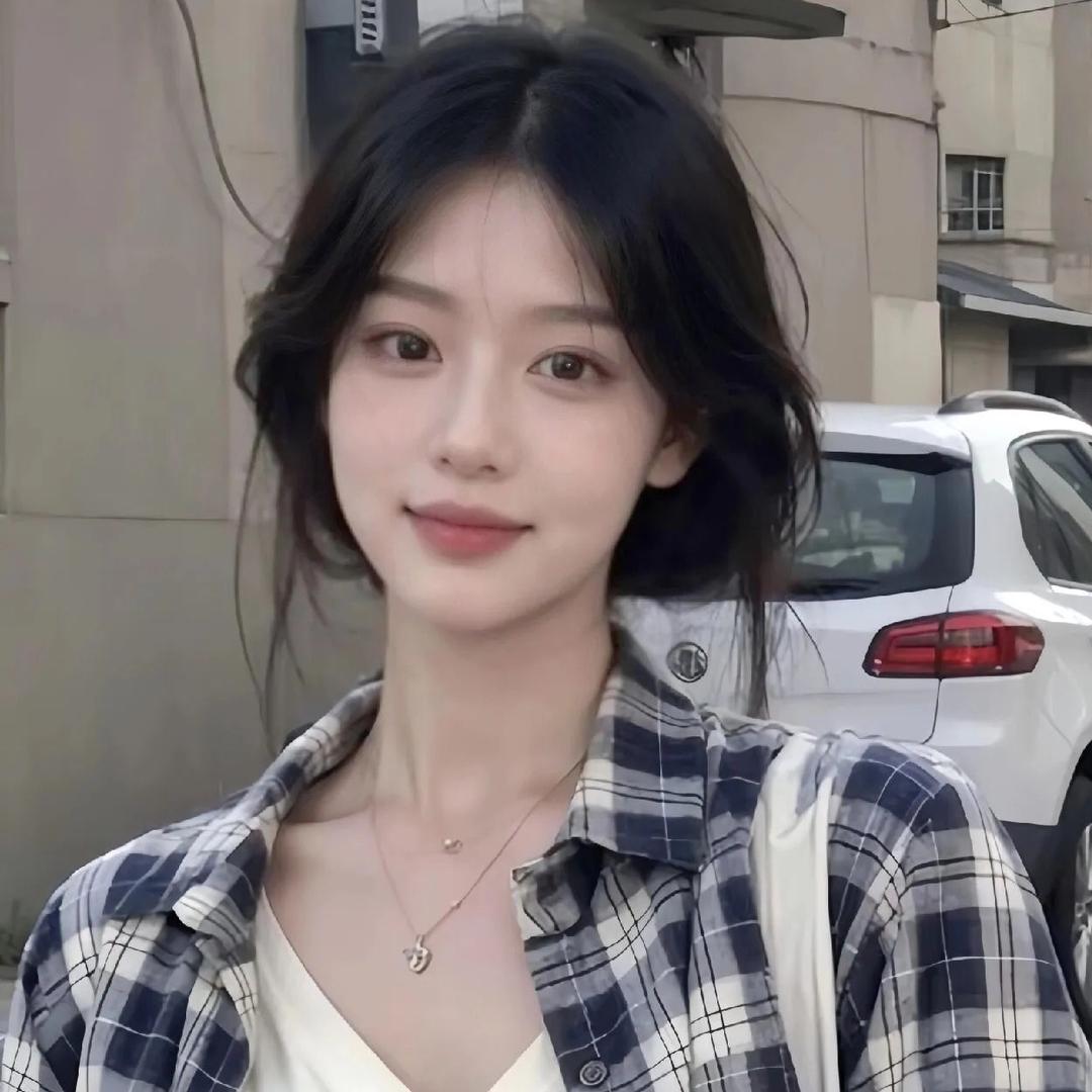 觅境spa.小美