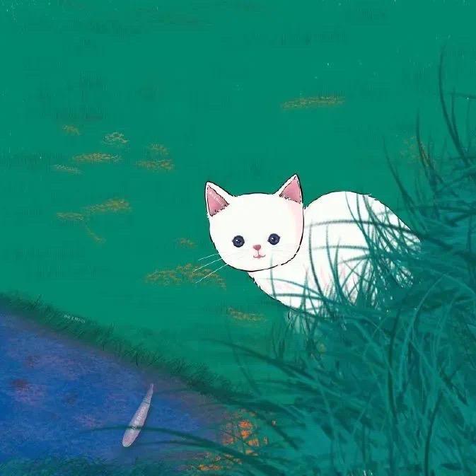 🐳