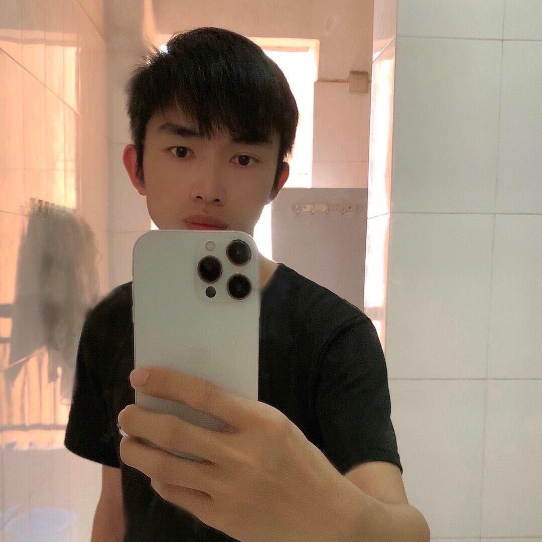 曾经ᝰ༆拥有℘゜