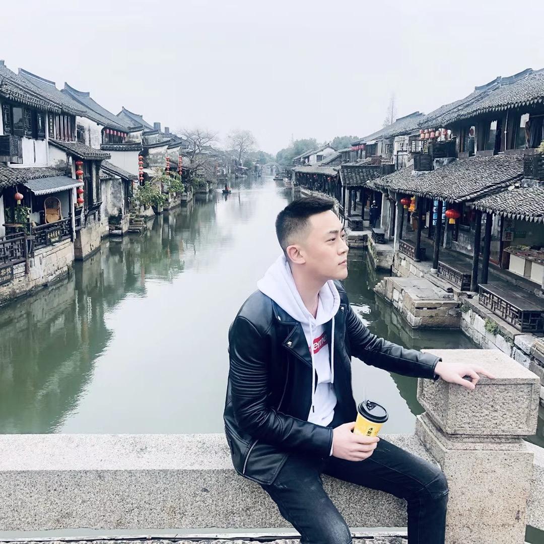 吉祥唱不醉🎙️