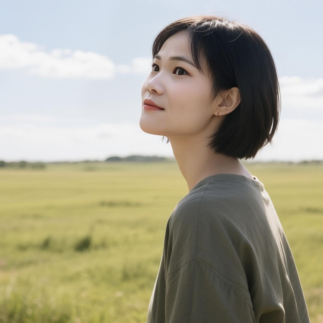 光学摄影