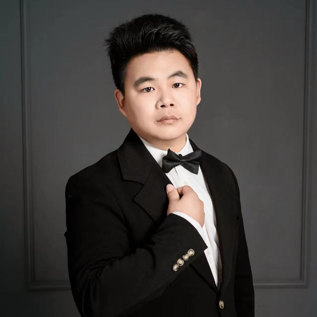 小宇哥，