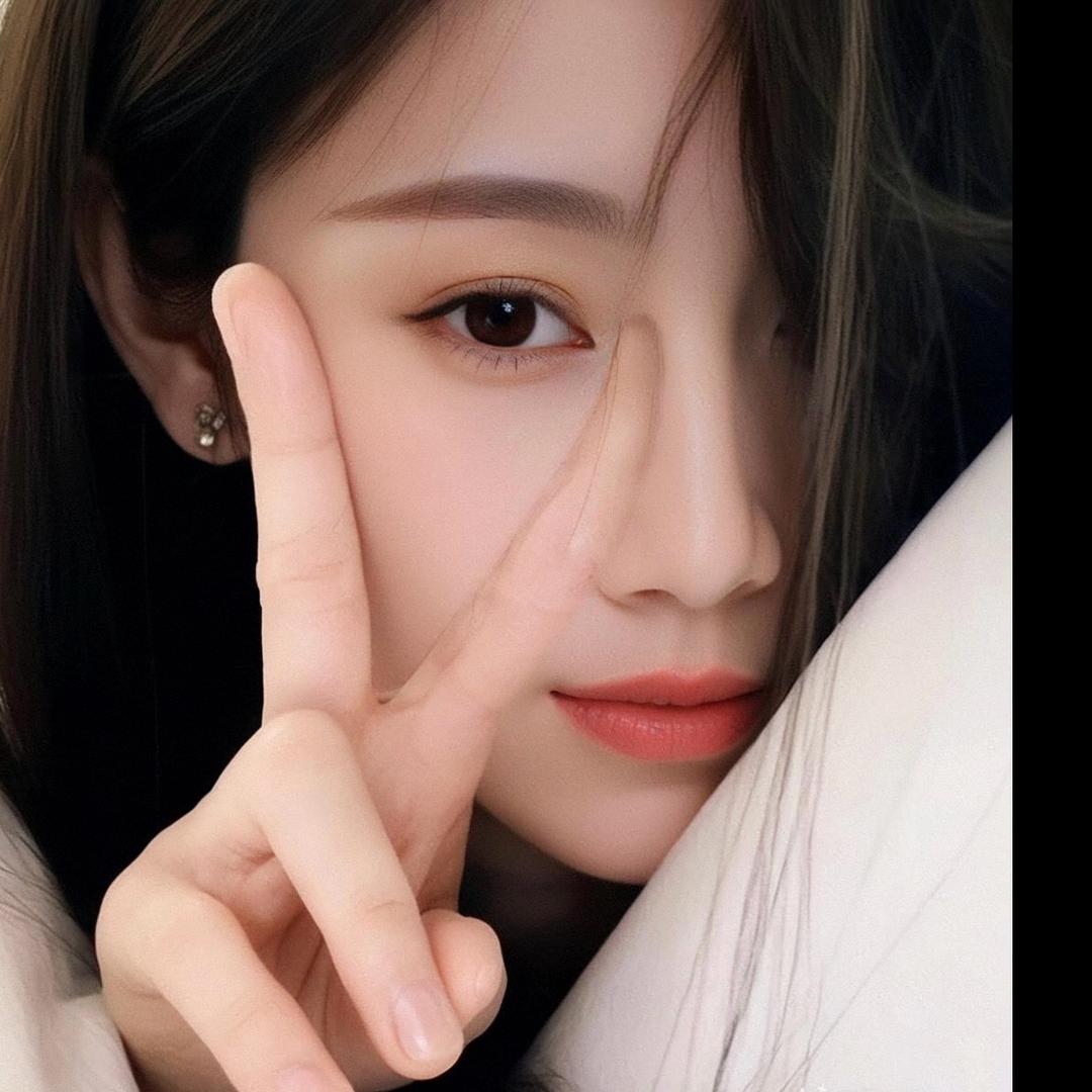 糖糖吧