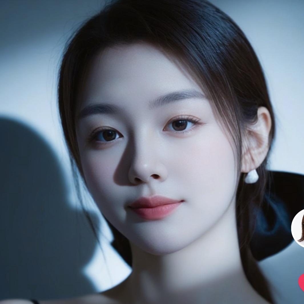 好运加🈵