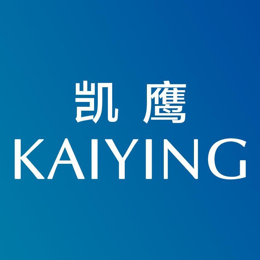 凯鹰客洋垅厨卫建材专卖店