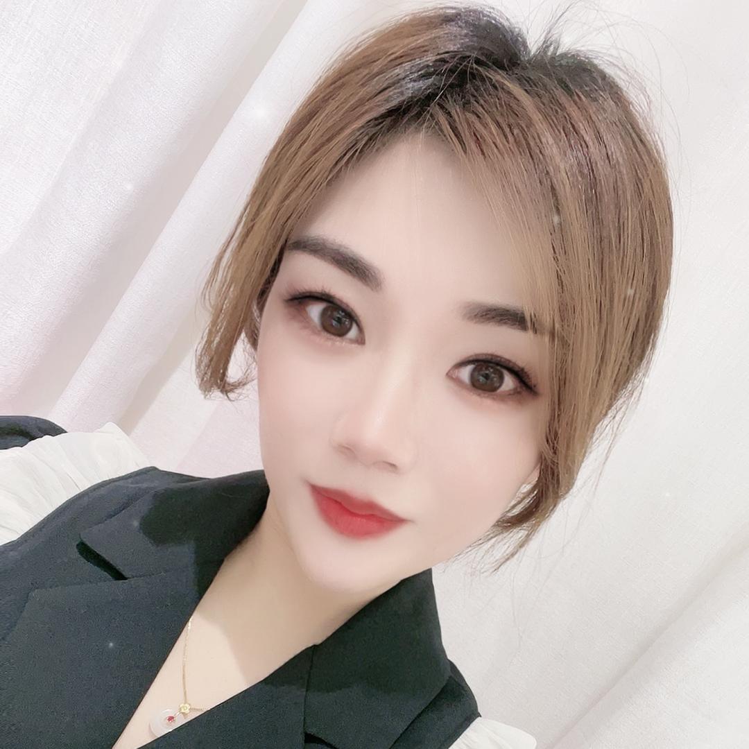 会会妮