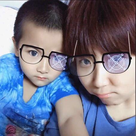 琳^_^