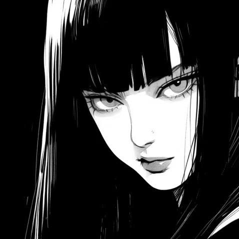 我真的想大口大口吃饭