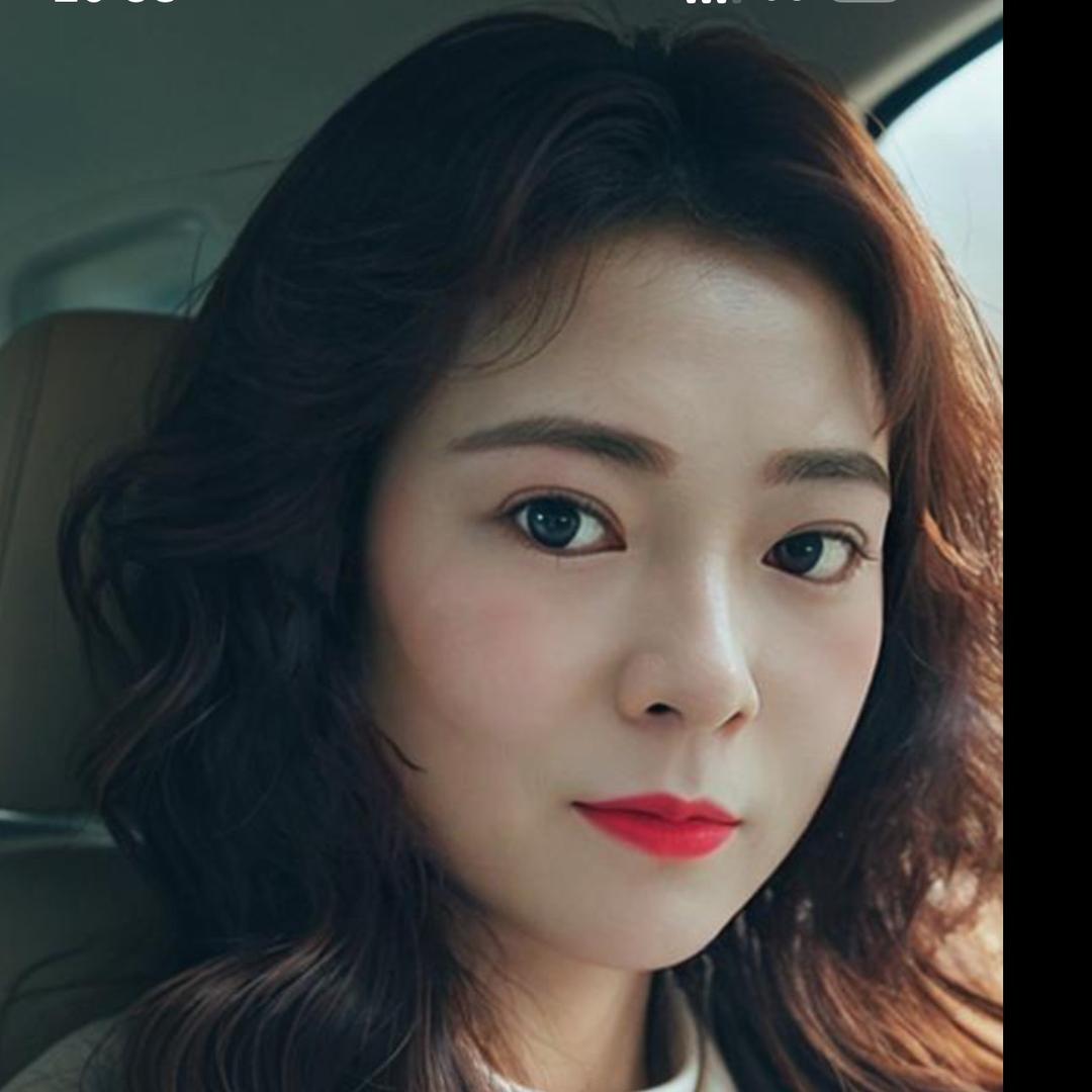 🌺亮芬美容美肤🌺