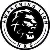 HXS的衣橱