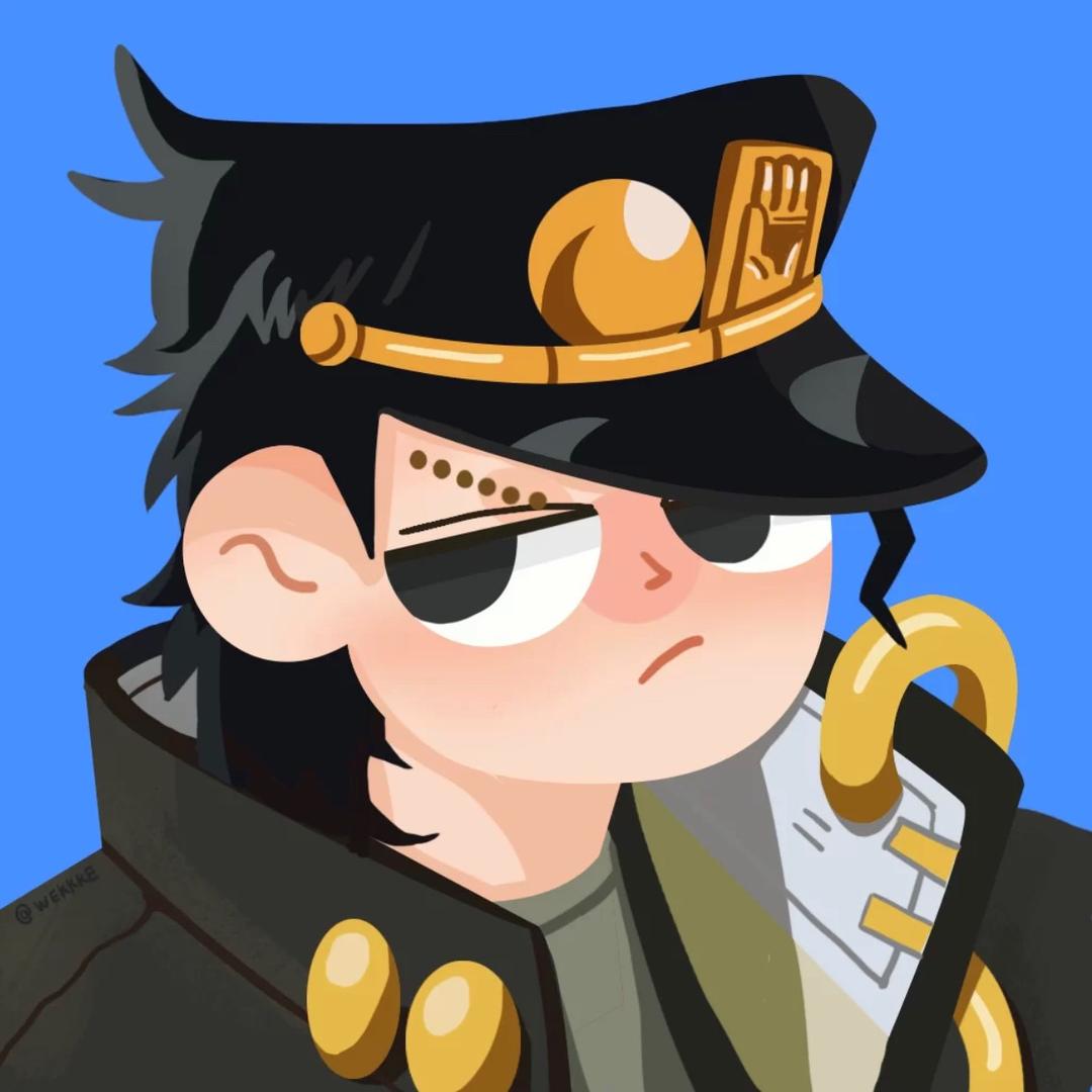 Berry爱吃草莓🍓