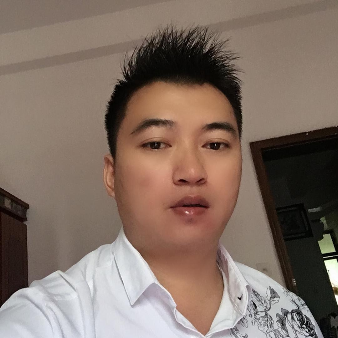 我的梦想可会成真