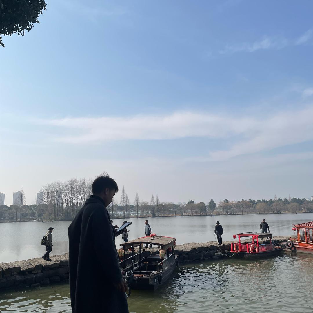 ̶♡̶怪̶我̶动̶情̶.̶