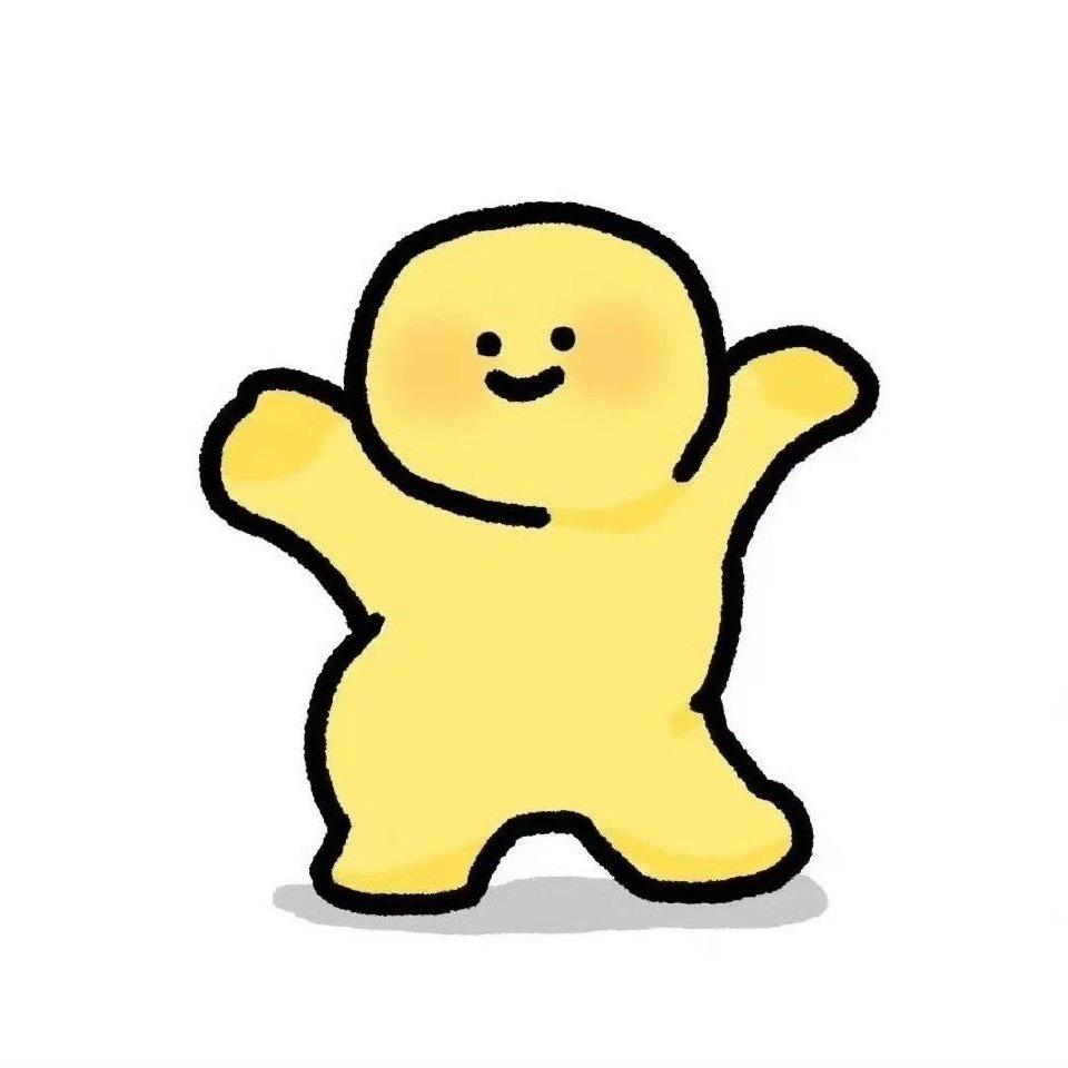 小羊爱生活