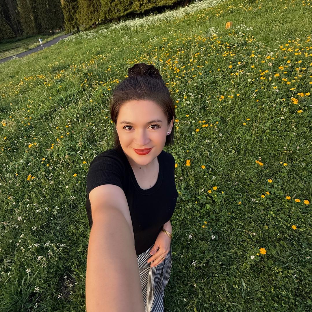 MarZiya