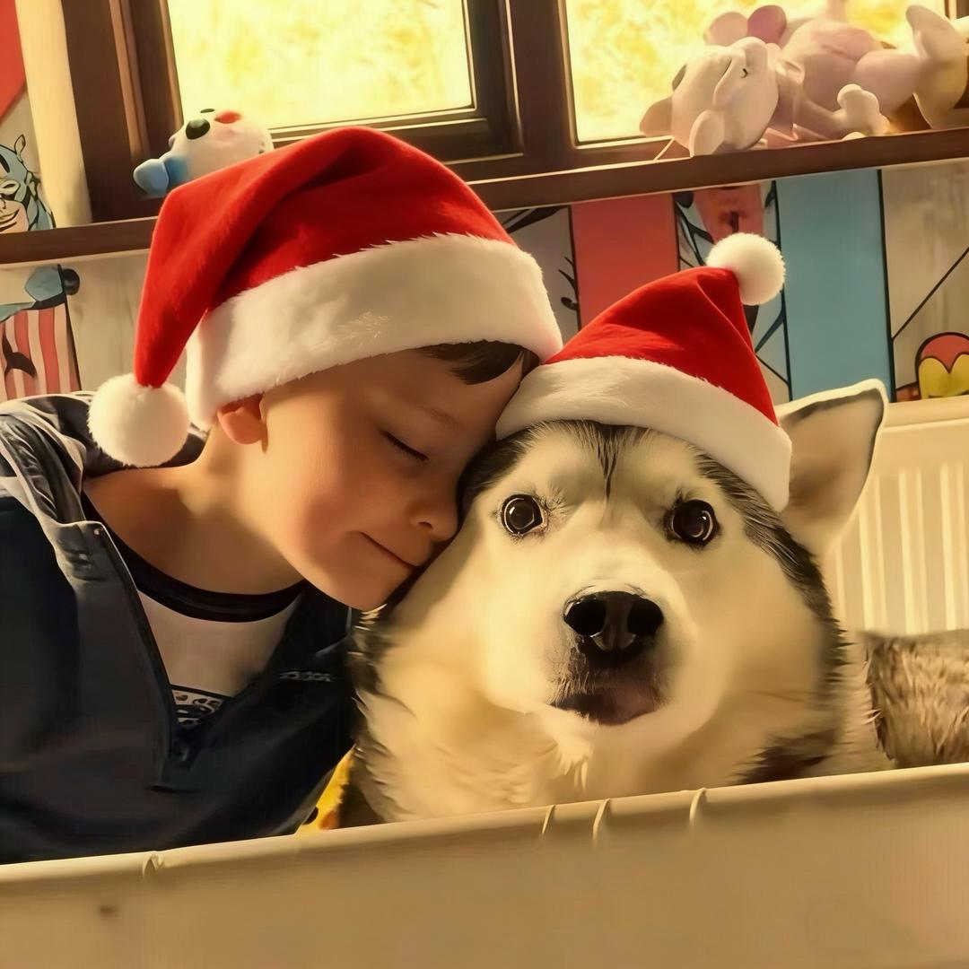 Leo（雪山组队咨询 预定