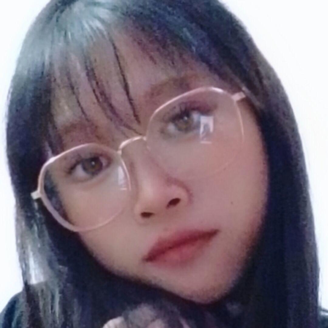 X·ᰔᩚu˚‧º·𓈒𓏸