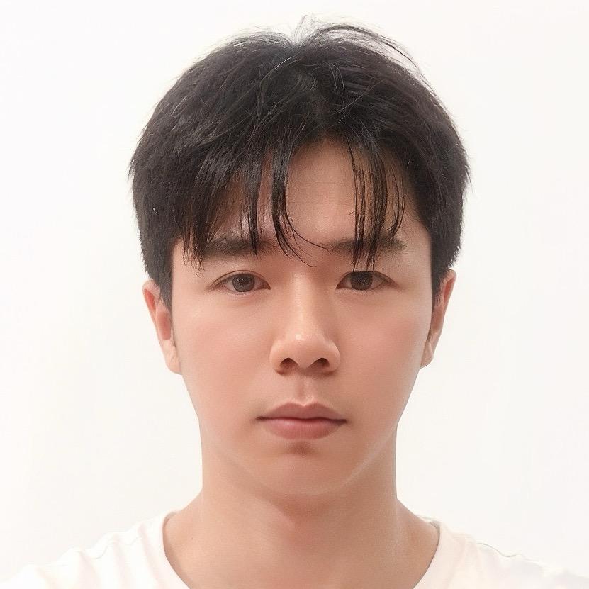 ✨🌈至诚🌈 ✨