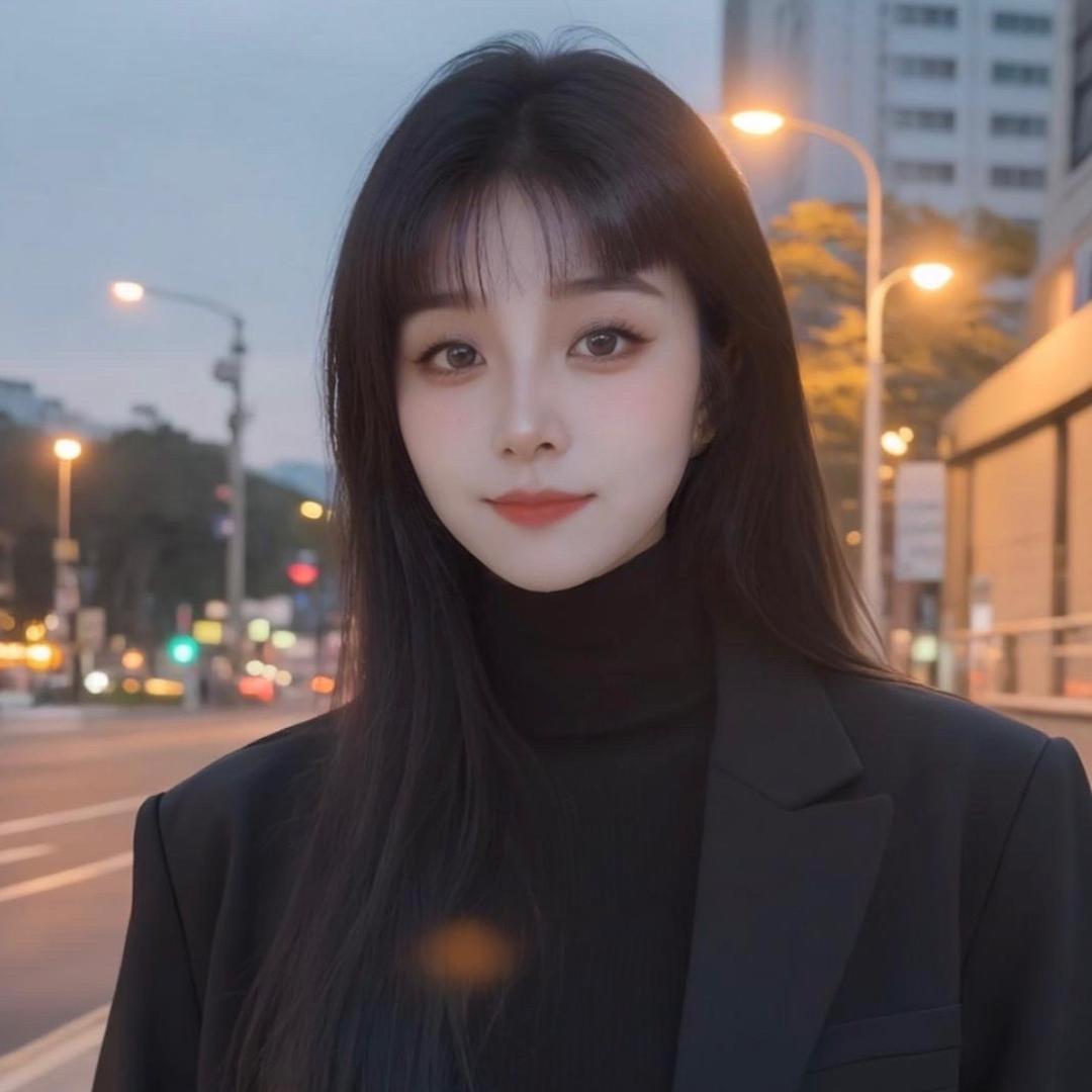 石桥露露家女装💕👗