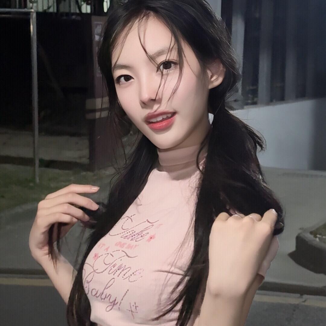 权爱悦