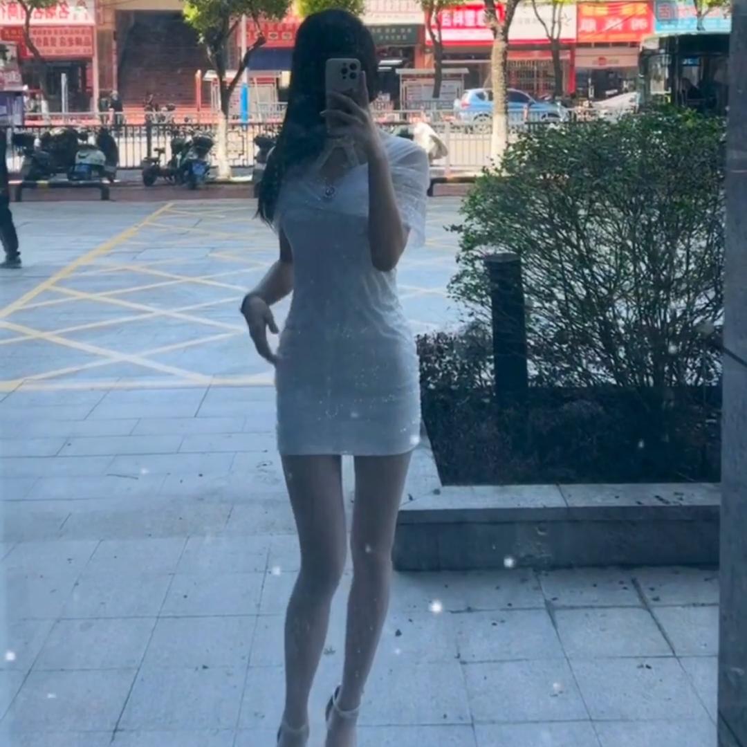 MOMO（spa）