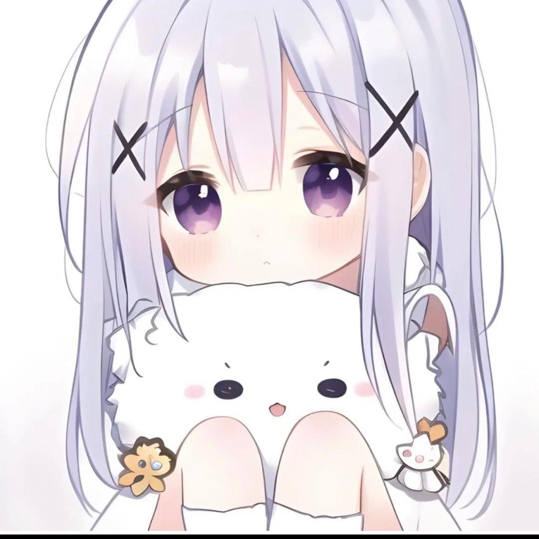 小晴宝宝