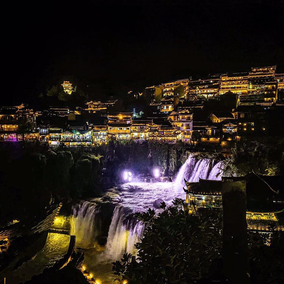 🌈嗨 siri打开我的相册