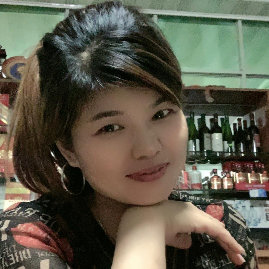 南乡大堂美食楼（下魏店、李姐）
