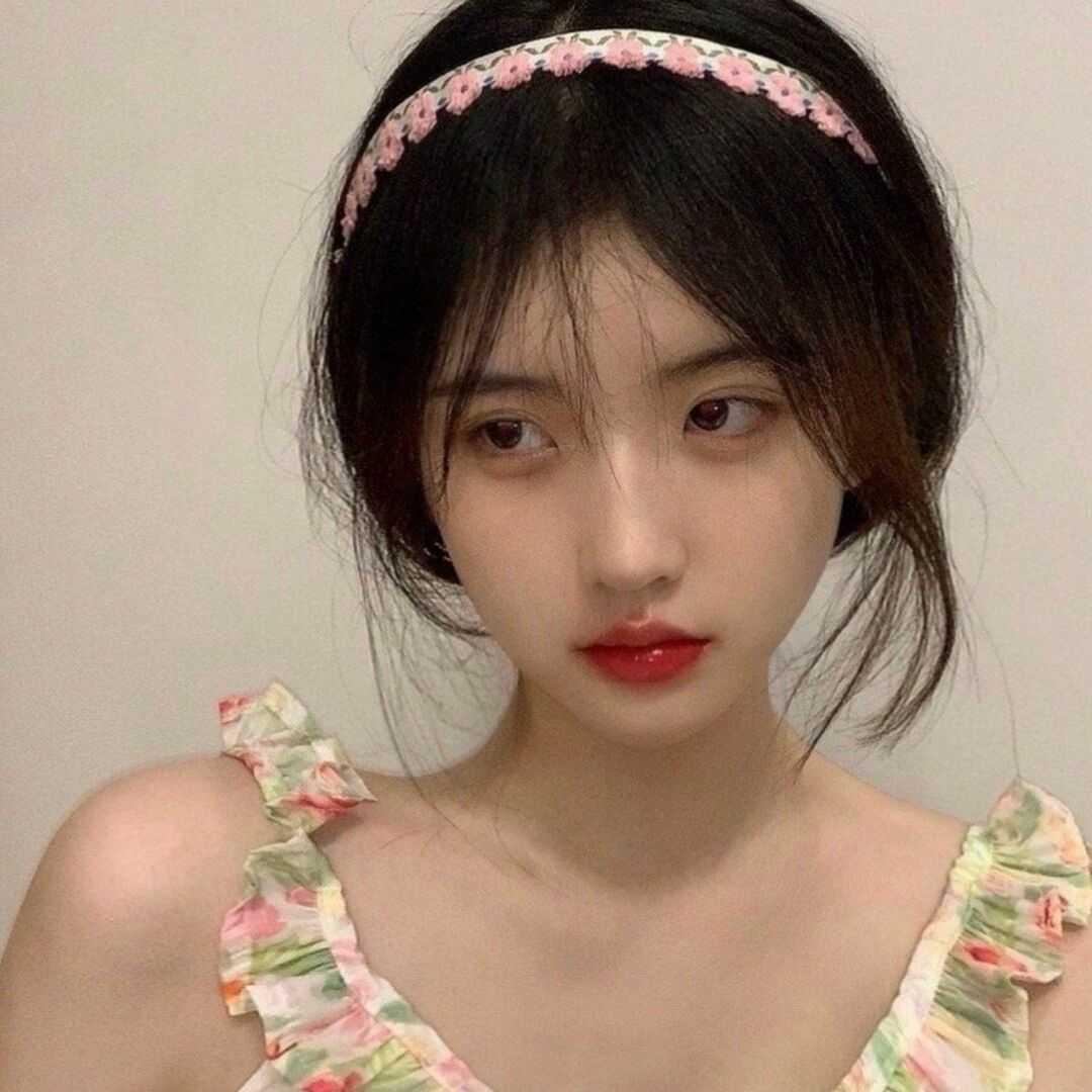 沫妍优选
