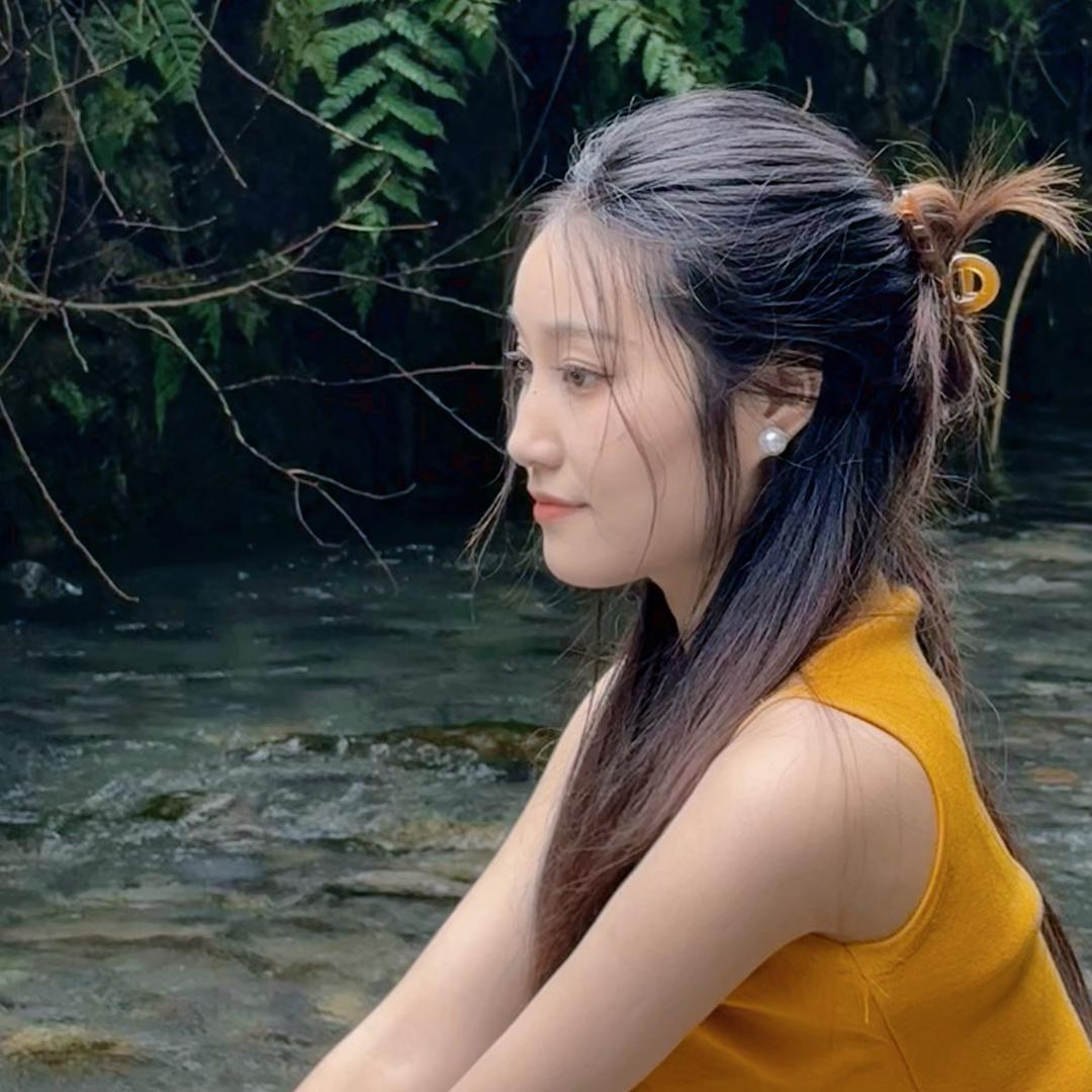 是肖肖哎～