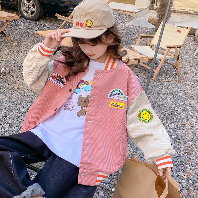 湖州燕妮淘服饰有限公司