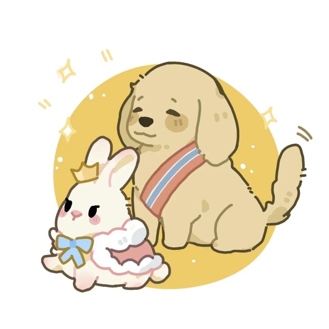 ☔️心情会好一点吗