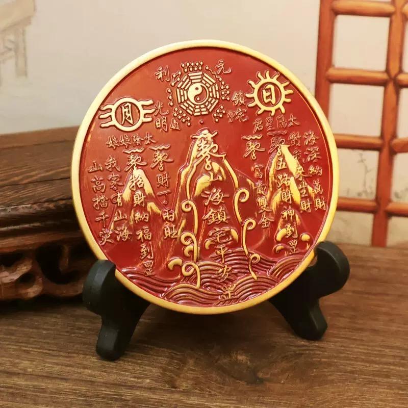灿桦通讯设备严选铺