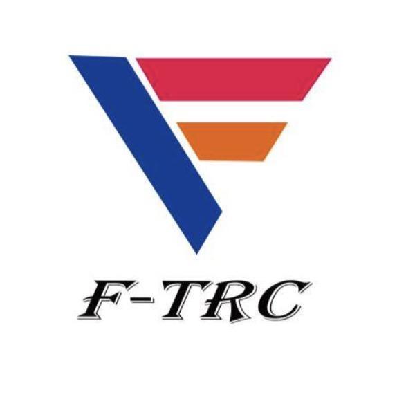 复星新材料—紫外光固化:非开挖管道修复