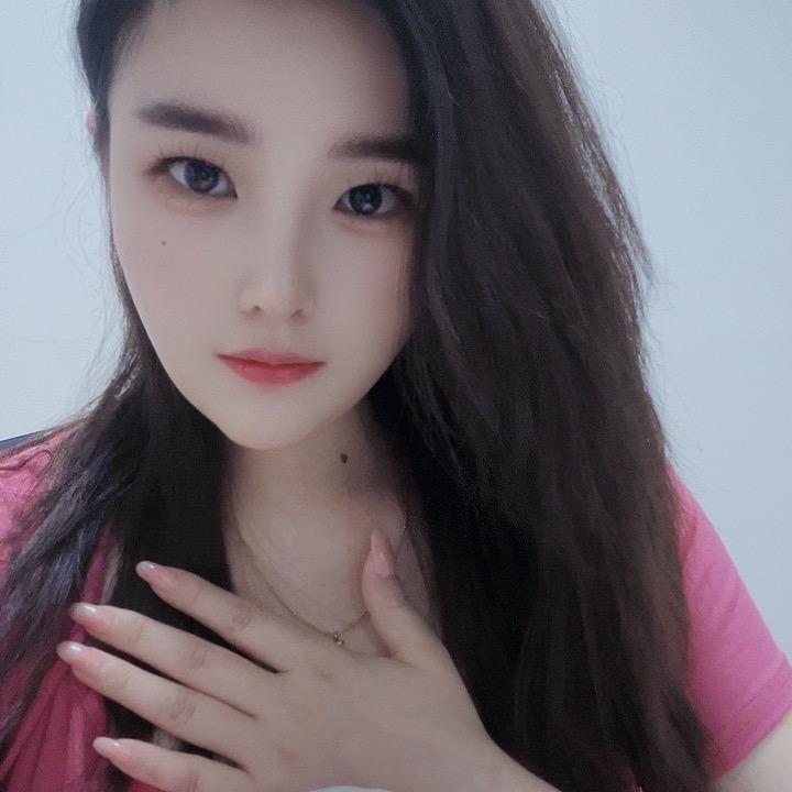 憨憨小太阳