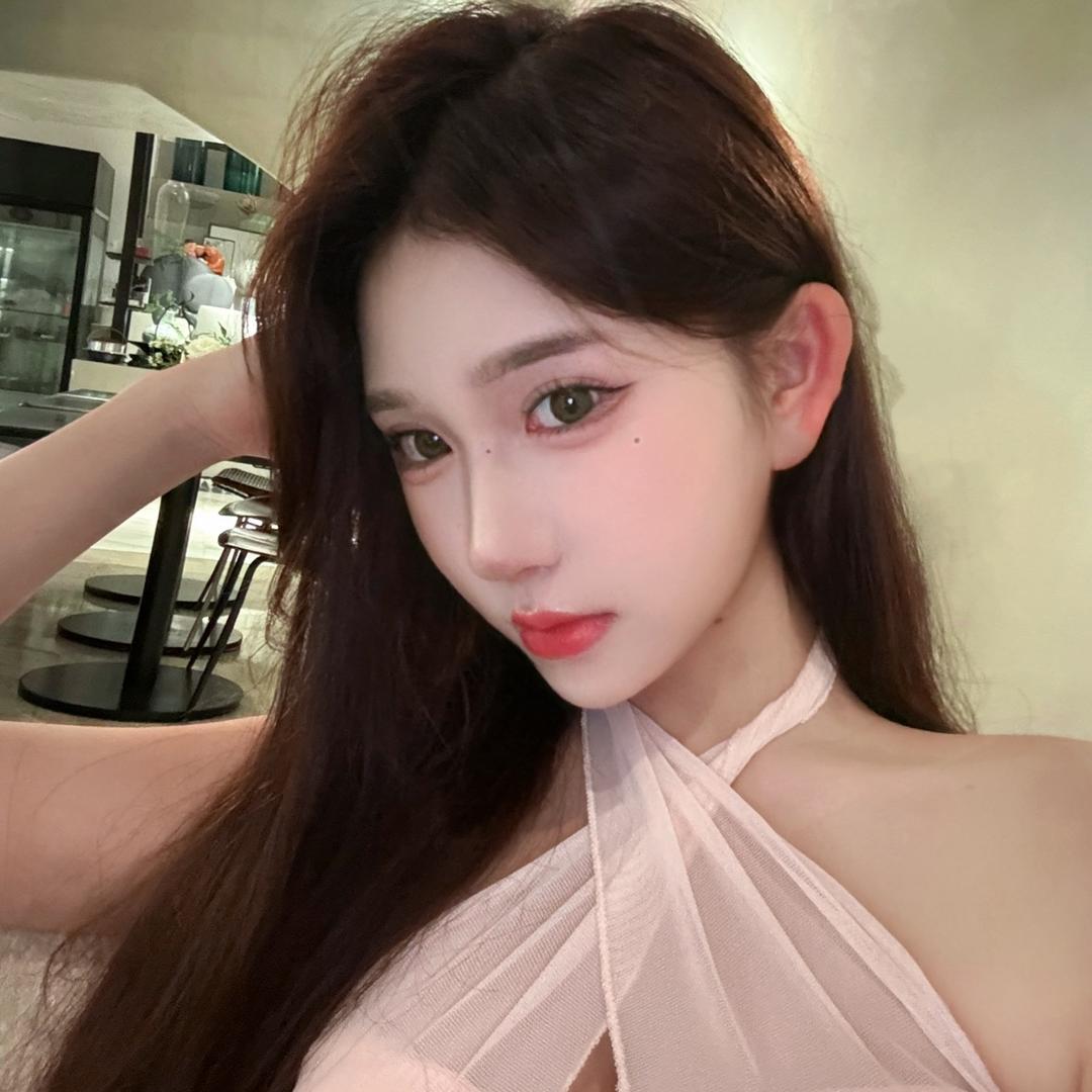 小怡训狗版（狗已训成）