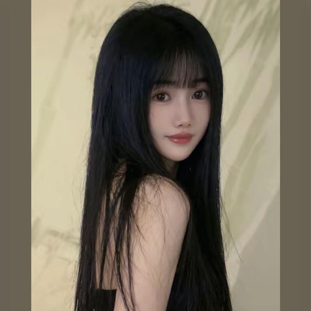 芝士挞