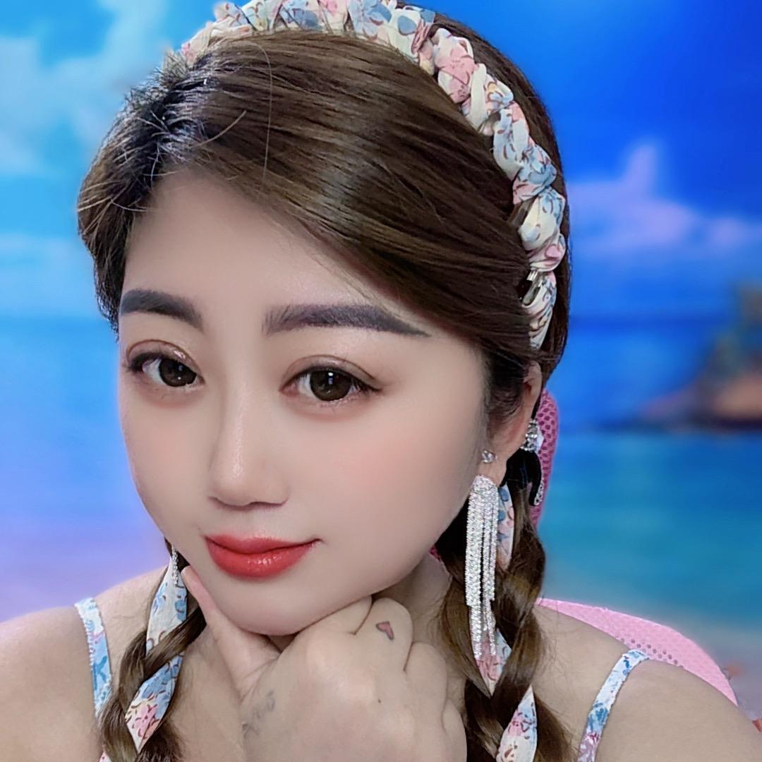 贵州敏敏1号