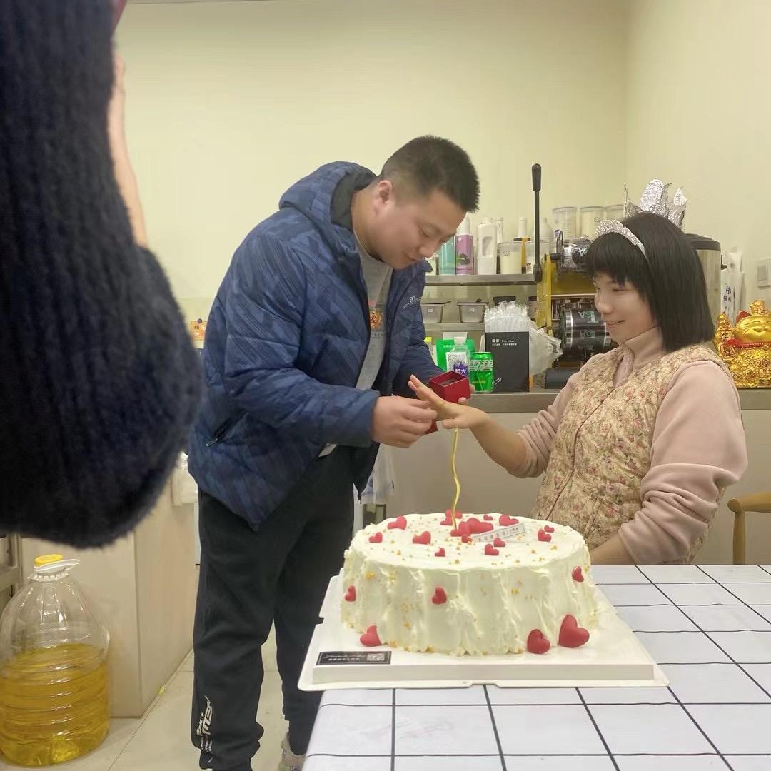 雾宴归山