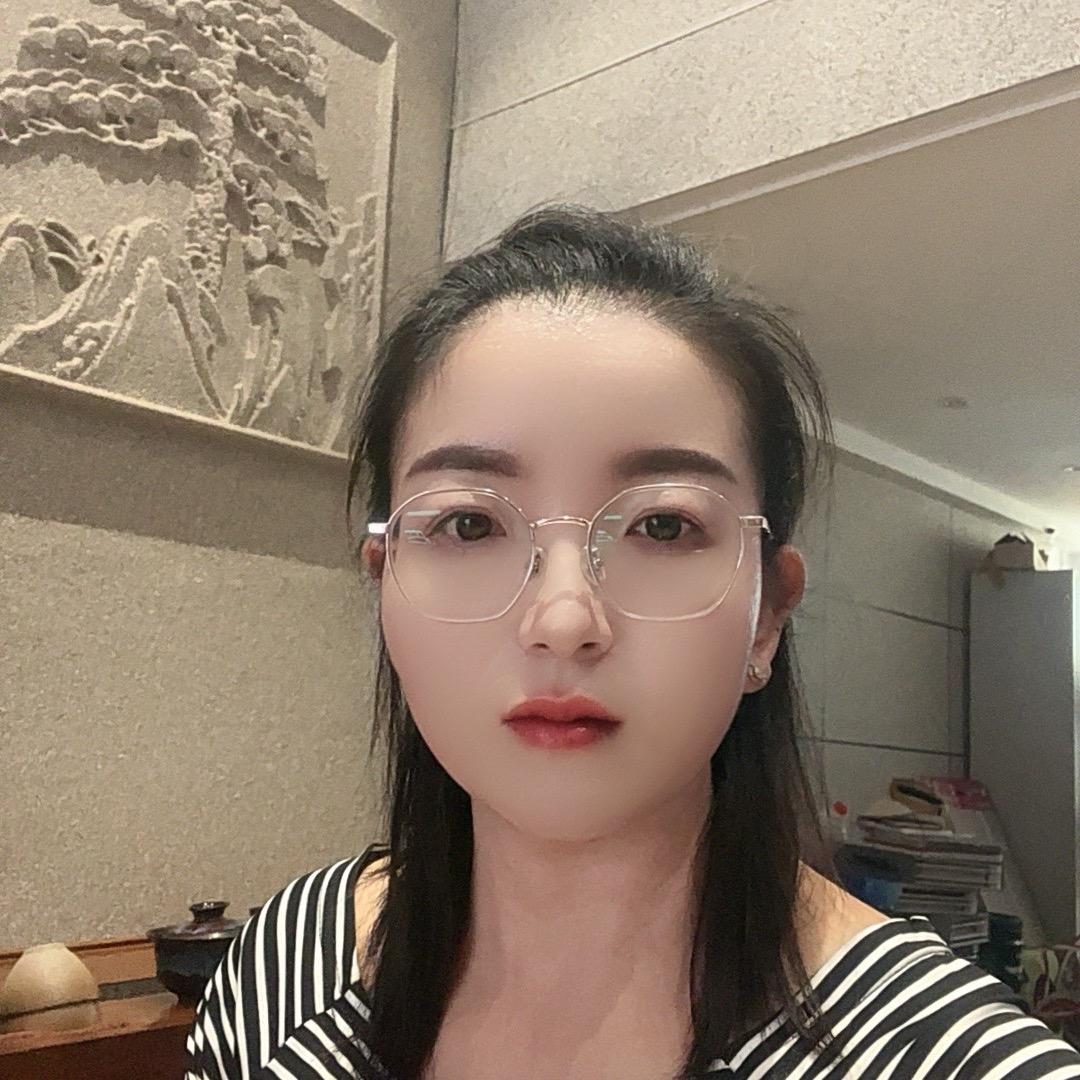 泸西外墙漆娜姐