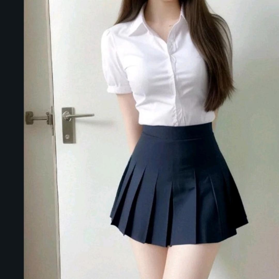 樱桃🍒（招理疗师）